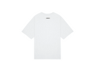 Fear of God Essentials S20 T-Shirt White - PIKASTORE-Fear of God-pikastore.cz