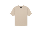 Fear of God Essentials S21 T-Shirt String - PIKASTORE-Fear of God-pikastore.cz