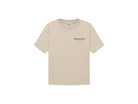 Fear of God Essentials S21 T-Shirt String - PIKASTORE-Fear of God-pikastore.cz