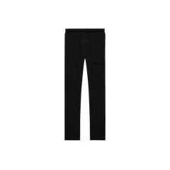 Fear of God Essentials S22 Relaxed Sweatpants Stretch Limo - PIKASTORE