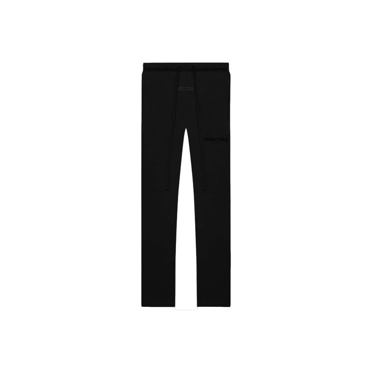 Fear of God Essentials Relaxed Sweatpants Stretch Limo-Fear of God-pikastore.cz