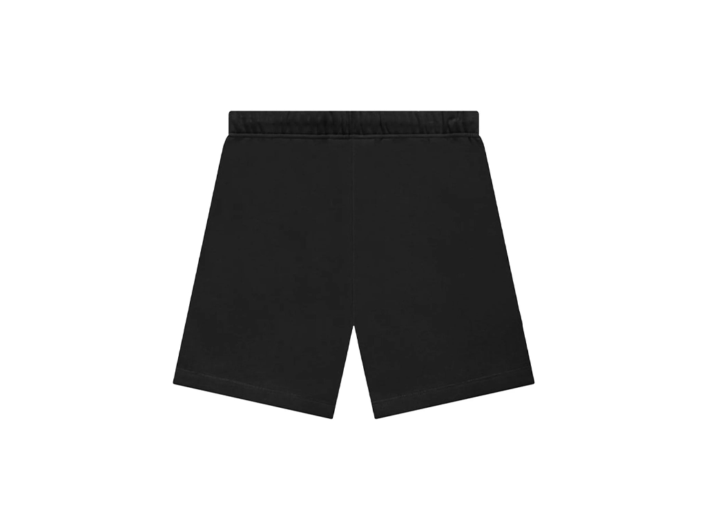 Fear of God Essentials S22 Shorts Stretch Limo - PIKASTORE-Fear of God-pikastore.cz