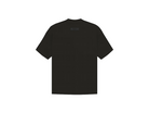 Fear of God Essentials S23 T-Shirt Off Black - PIKASTORE-Fear of God-pikastore.cz