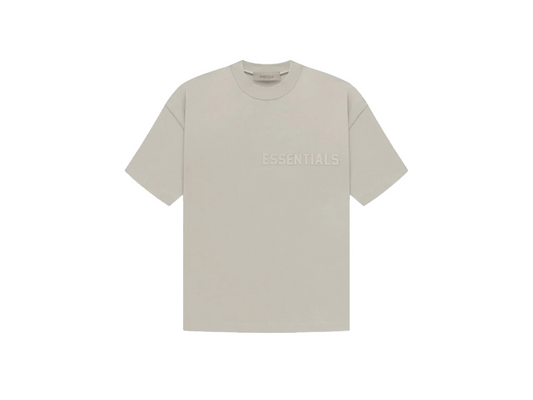 Fear of God Essentials S23 Tee Seal - PIKASTORE