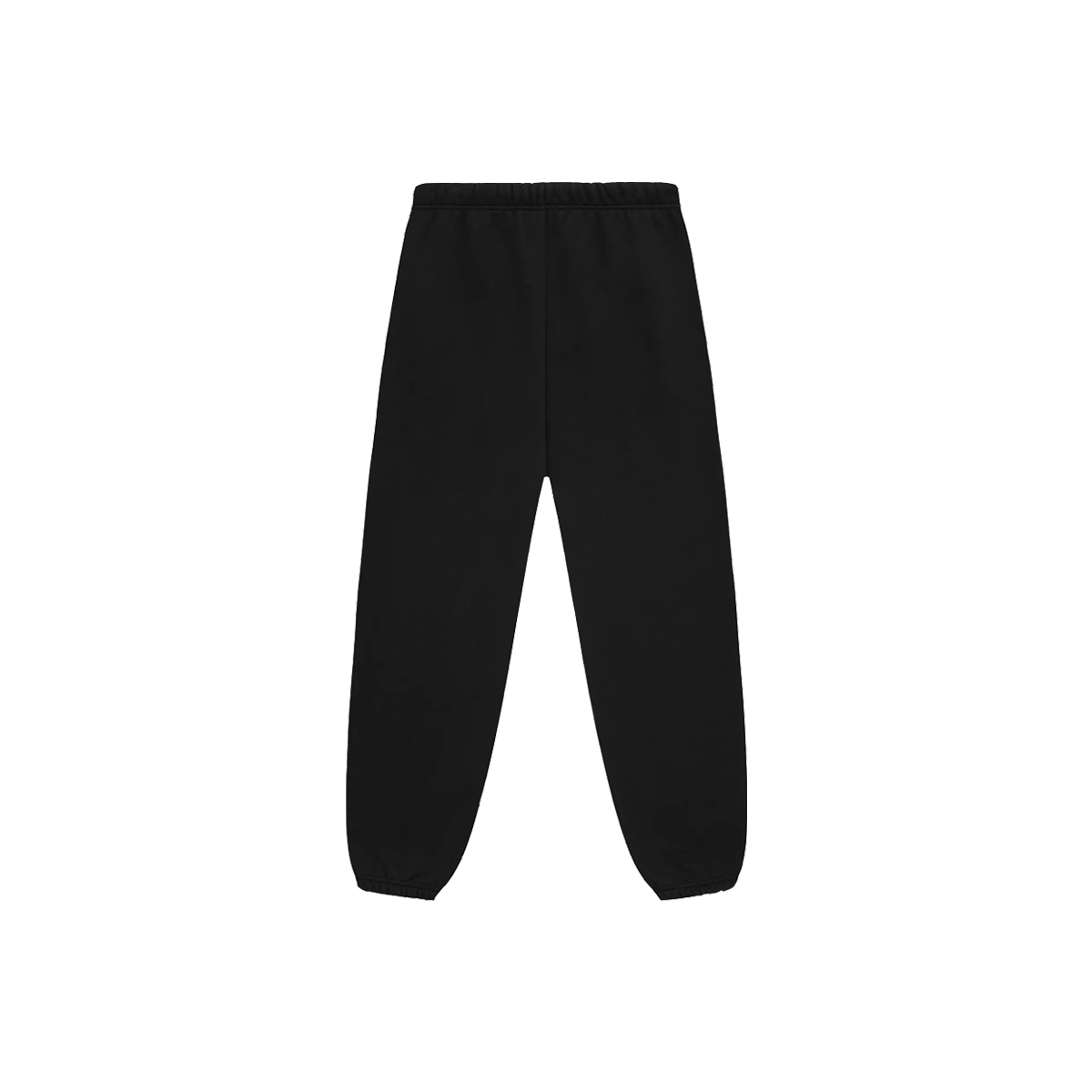 Fear of God Essentials S24 Sweatpant Black-Fear of God-pikastore.cz