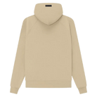 Fear of God Essentials S23 Hoodie Sand - PIKASTORE-Fear of God-pikastore.cz