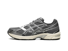 Asics Gel 1130 Clay Grey Pure Silver