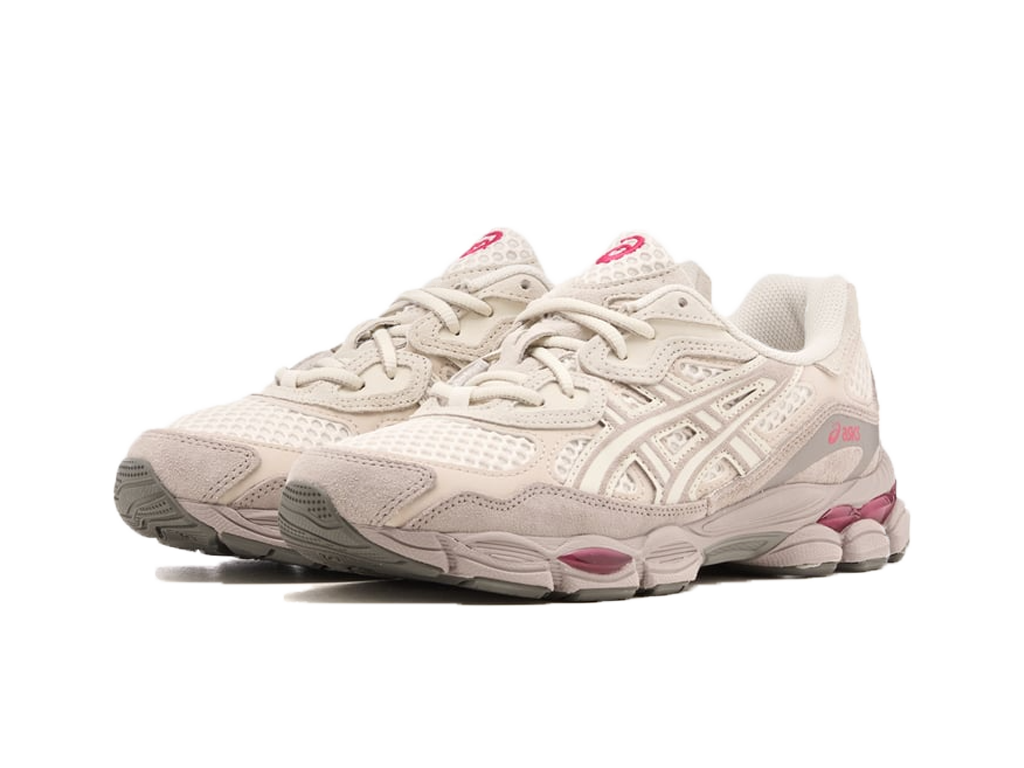 Gel NYC Cream Moonrock-Asics-pikastore.cz