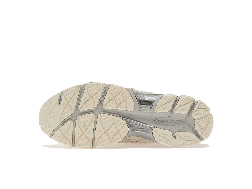 Gel NYC Grey Cream-Asics-pikastore.cz