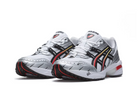Gel 1090 Silver-Asics-pikastore.cz