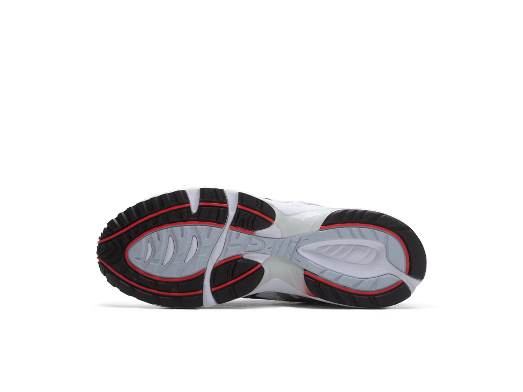 Gel 1090 Silver-Asics-pikastore.cz