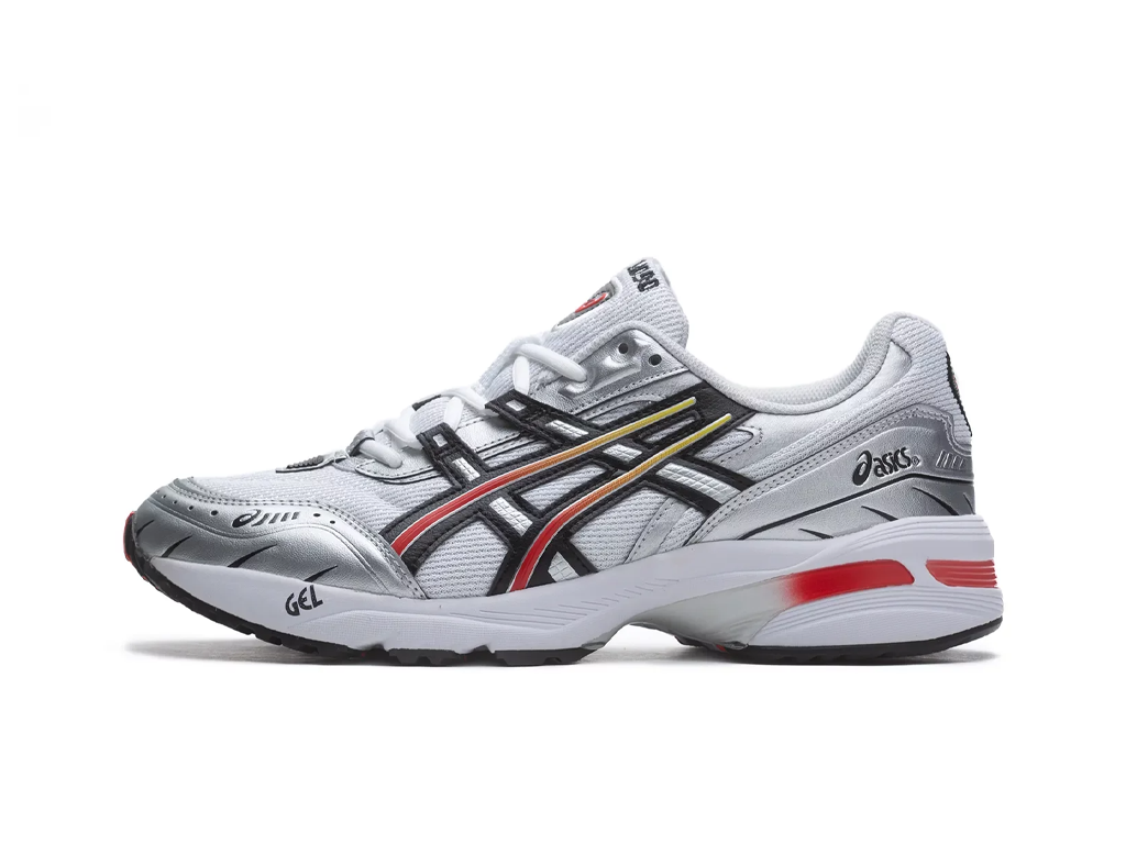Gel 1090 Silver-Asics-pikastore.cz