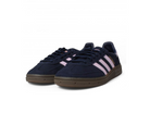 Handball Spezial J Night Indigo Orchid Fusion-Adidas-pikastore.cz