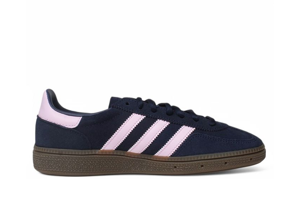 Handball Spezial J Night Indigo Orchid Fusion-Adidas-pikastore.cz