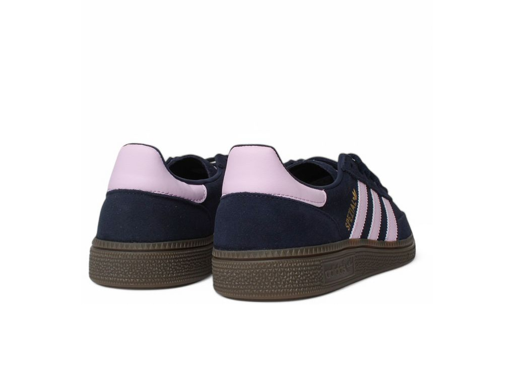 Handball Spezial J Night Indigo Orchid Fusion-Adidas-pikastore.cz