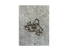 Hex Link Chain-Apparel & Accessories-Pikastore-pikastore.cz