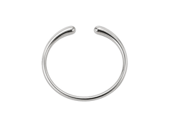Horseshoe гривна