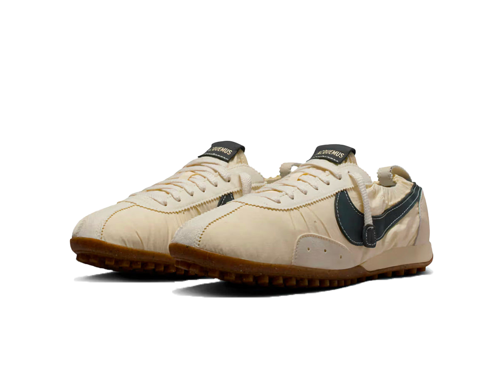 Jacquemus x Moon Shoe SP Alabaster-Nike-pikastore.cz