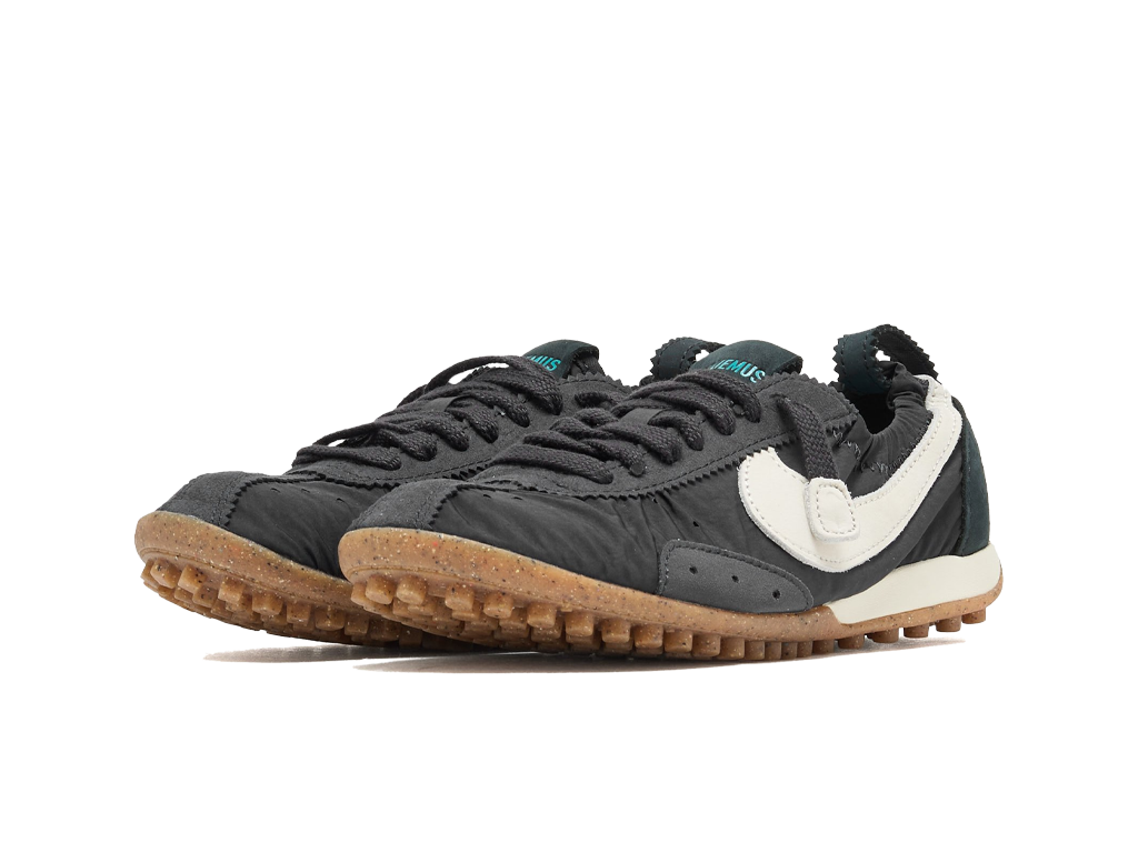 Jacquemus x Moon Shoe SP Off Noir-Nike-pikastore.cz