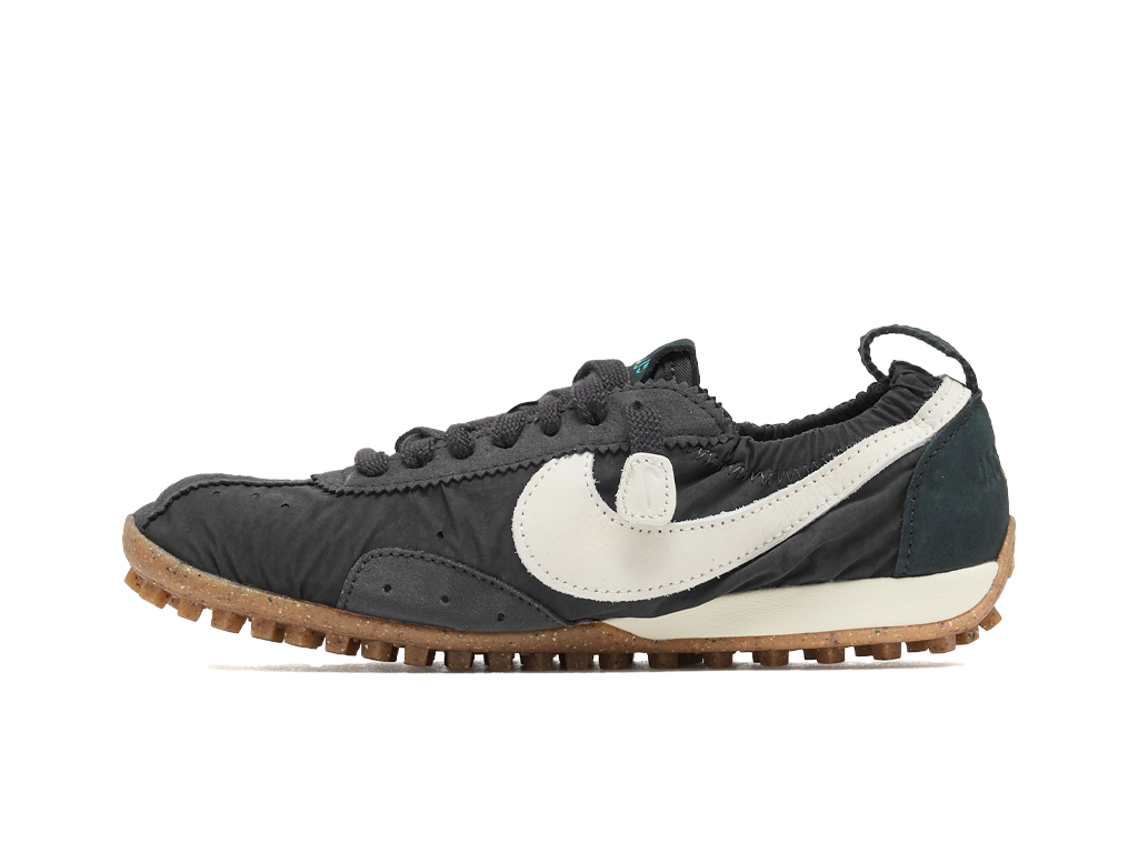 Jacquemus x Moon Shoe SP Off Noir-Nike-pikastore.cz