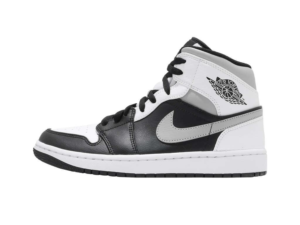 Jordan 1 Mid White Shadow-Jordan-pikastore.cz