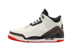 Nike Jordan 3 Retro Worlds Best Dad
