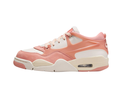 Nike Jordan 4 RM Guava Ice (Women's)