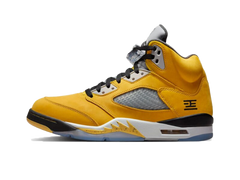 Nike Jordan 5 Retro Tokyo T23 (2025)