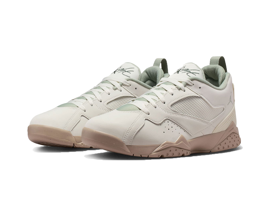 Jordan Air Jordan Mvp 92-Nike-pikastore.cz