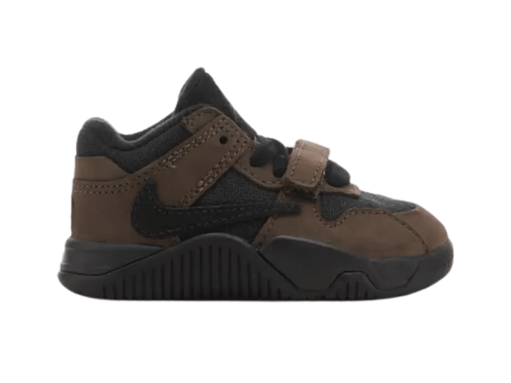Jordan Jumpman Jack TR TD Taupe Haze-Air Jordan-pikastore.cz