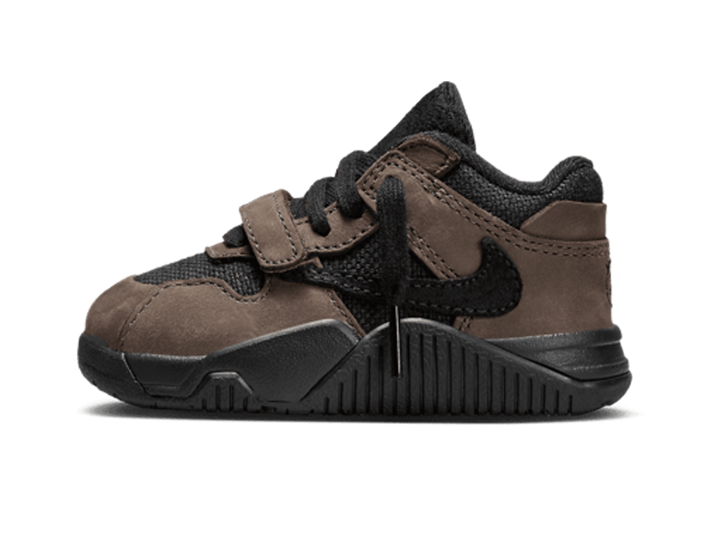 Jordan Jumpman Jack TR TD Taupe Haze-Air Jordan-pikastore.cz