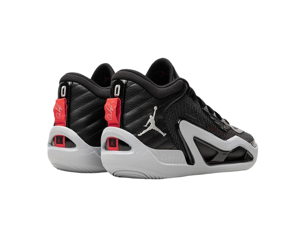 Nike Air Jordan Tatum 1 Old School-Air Jordan-pikastore.cz