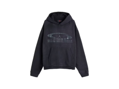 Jordan x Travis Scott Pullover Hoodie Black
