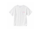 KAWS x Uniqlo UT Short Sleeve Graphic T-shirt White-Kaws-pikastore.cz