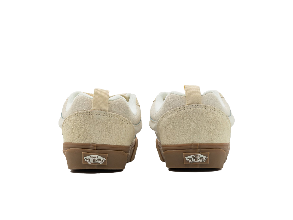 Knu-Skool Marshmallow Light Gum-Vans-pikastore.cz
