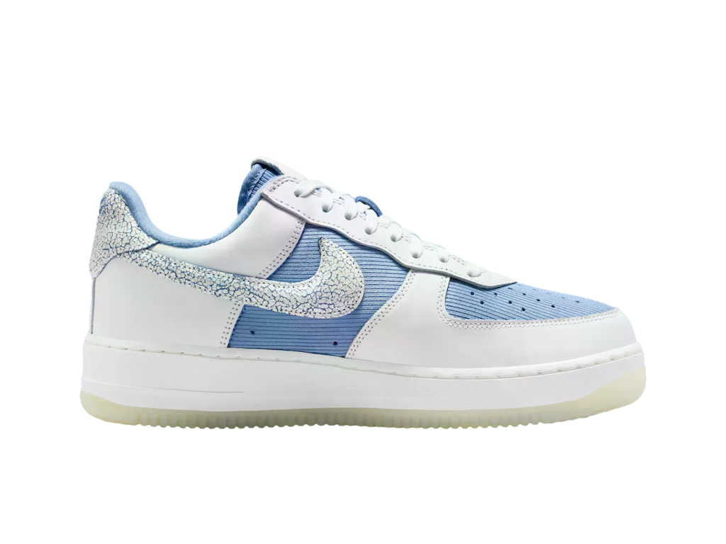 Kobe Bryant x Nike Air Force 1 Low Protro City Of Champions-Nike-pikastore.cz