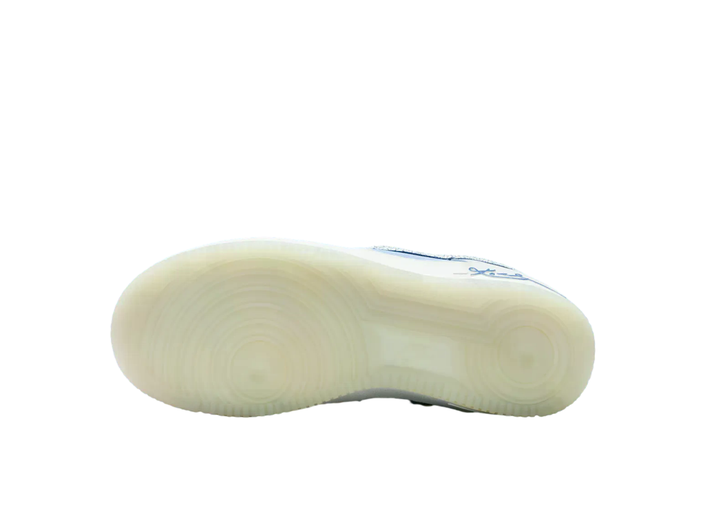 Kobe Bryant x Nike Air Force 1 Low Protro City Of Champions-Nike-pikastore.cz