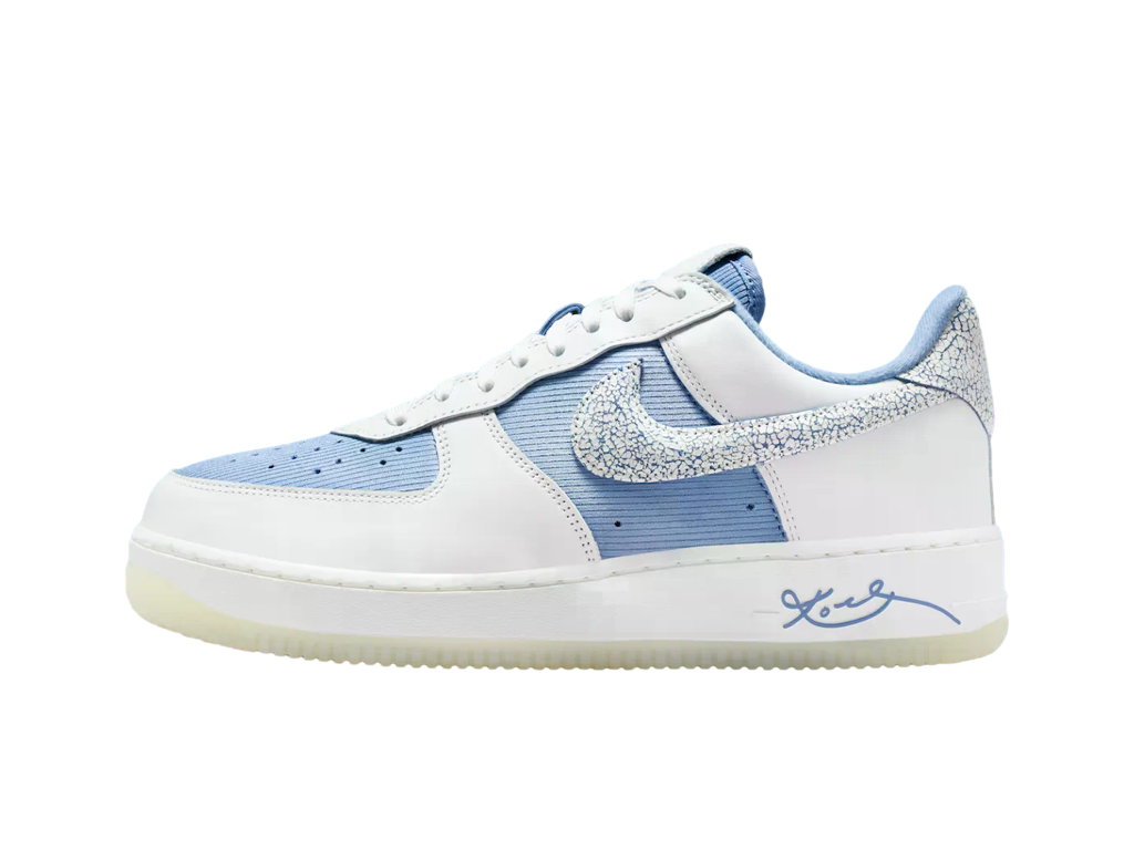 Kobe Bryant x Nike Air Force 1 Low Protro City Of Champions-Nike-pikastore.cz