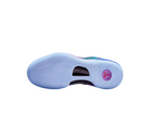 Kobe 8 Protro What The Kobe 2025-Nike-pikastore.cz