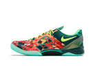 Kobe 8 Protro What The Kobe 2025-Nike-pikastore.cz