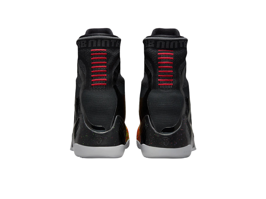 Kobe 9 Elite Protro Masterpiece 2025-Nike-pikastore.cz