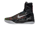 Kobe 9 Elite Protro Masterpiece 2025-Nike-pikastore.cz