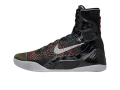 Nike Kobe 9 Elite Protro Masterpiece 2025