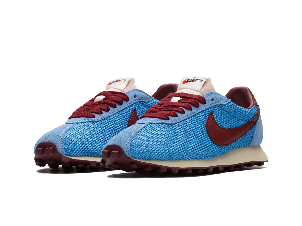 LD 1000 University Blue Dark Team Red-Nike-pikastore.cz
