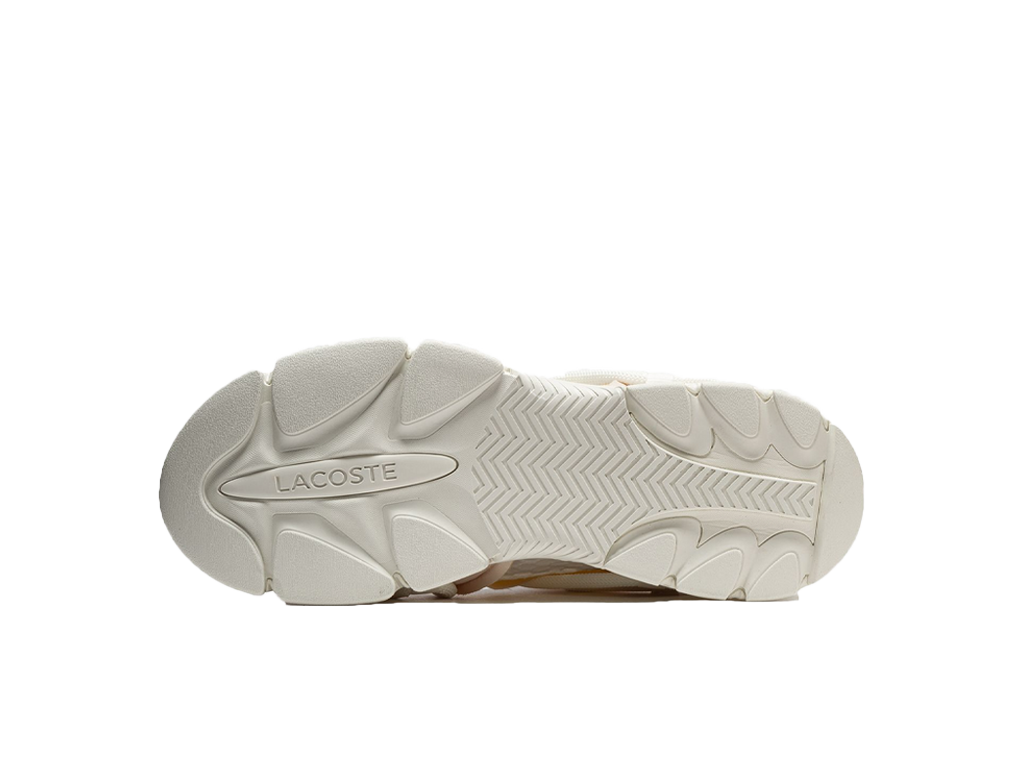 Lacoste L003 Active Runway-Lacoste-pikastore.cz