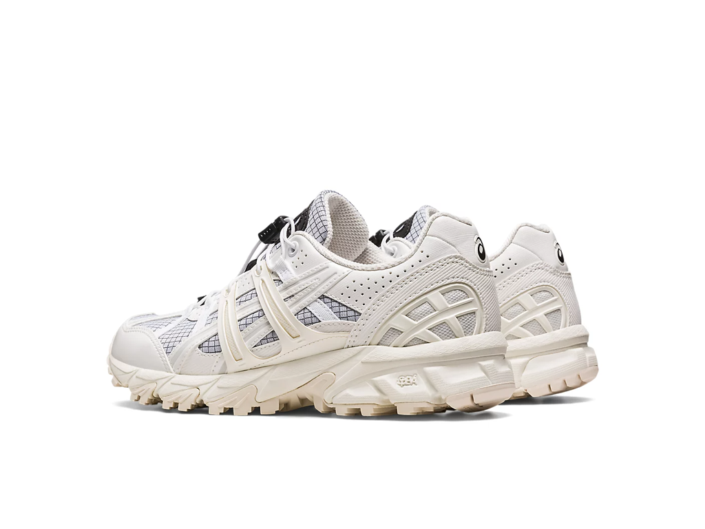 Matin Kim x Asics Wmns Gel Sonoma 15-50 Tracing Ego - Grey