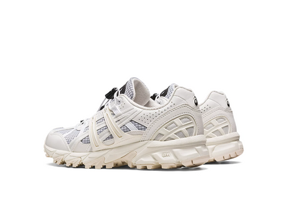 Matin Kim x Asics Wmns Gel Sonoma 15-50 Tracing Ego - Grey