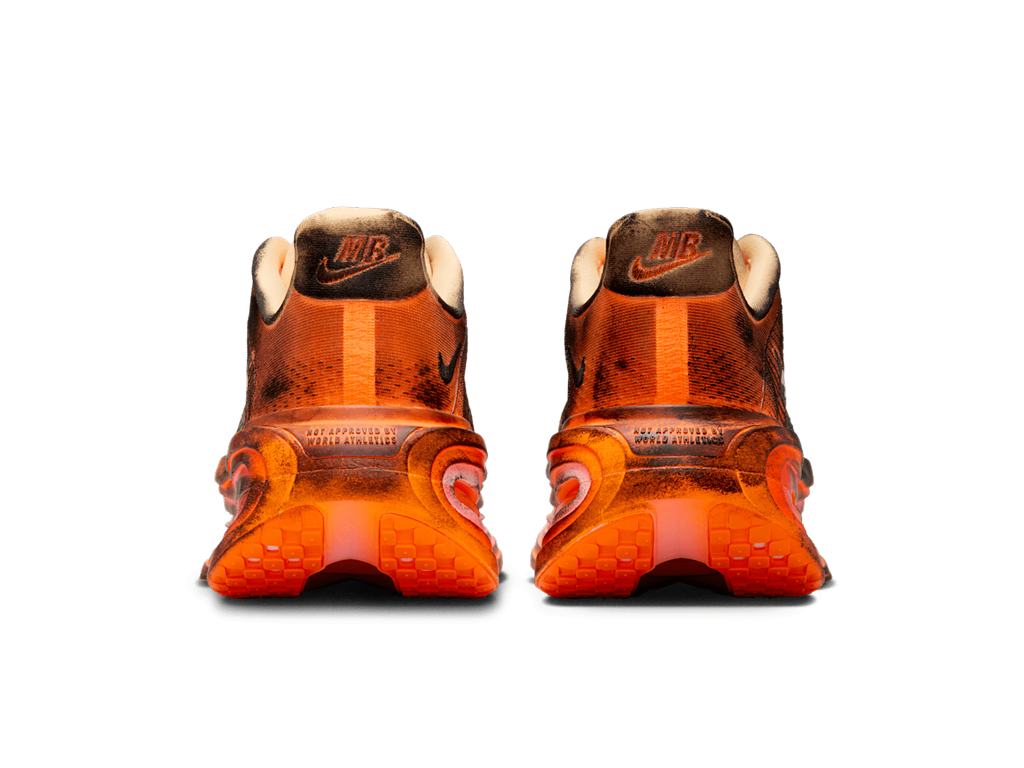 Melitta Baumeister x Nike Wmns Vomero Premium Total Orange-Nike-pikastore.cz