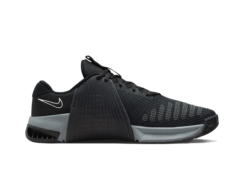 Metcon 9 Black Smoke Grey-Nike-pikastore.cz