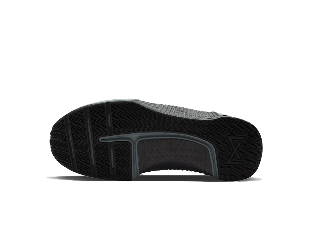 Metcon 9 Black Smoke Grey-Nike-pikastore.cz